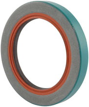 Load image into Gallery viewer, Hub Seal Wide 5 Low Drag 10pk