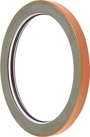 Hub Seal 5x5 2.5in Pin Low Drag