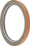 Hub Seal 5x5 2.5in Pin Low Drag