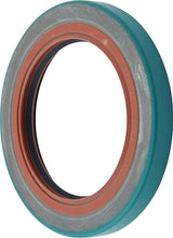 Load image into Gallery viewer, Hub Seal 5x5 2.0in Pin and Howe W5 Low Drag
