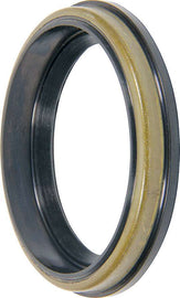 Axle Tube Oil Seal