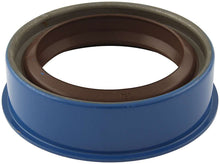 Load image into Gallery viewer, QC Pinion Seal 3/4