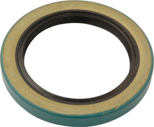Load image into Gallery viewer, QC Pinion Seal 5/16