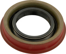 Load image into Gallery viewer, Pinion Seal Ford 9in