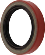 Load image into Gallery viewer, Pinion Seal GM 8.5