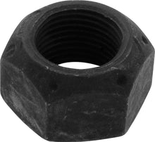 Load image into Gallery viewer, Pinion Nut GM 7.5 8.5