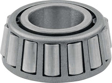 Load image into Gallery viewer, Bearing M/C Hub 1979-81 Outer