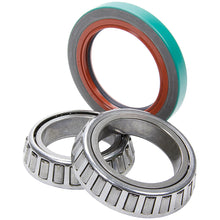 Load image into Gallery viewer, Low Drag Wide 5 Wheel Bearing Kit