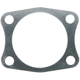 Axle Spacer Plate 9in Ford Big Early