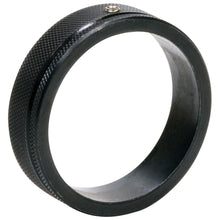 Load image into Gallery viewer, Bearing Spacer for 5x5 with 2in Pin 4pk