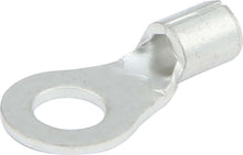 Load image into Gallery viewer, Ring Terminal #8 Hole Non-Insulated 16-14 20pk