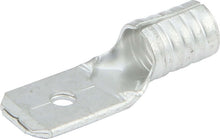 Load image into Gallery viewer, Blade Terminal Male Non-Insulated 12-10 20pk