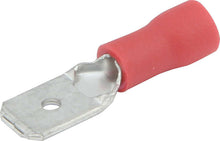Load image into Gallery viewer, Blade Terminal Male Insulated 22-18 20pk