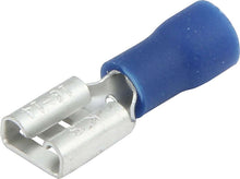 Load image into Gallery viewer, Blade Terminal Female Insulated 16-14 20pk