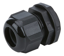 Load image into Gallery viewer, Firewall Bushing  2 GA