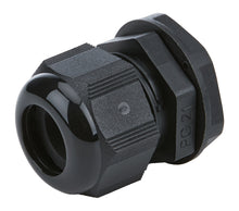 Load image into Gallery viewer, Firewall Bushing  4 GA