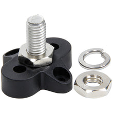 Load image into Gallery viewer, Junction Block 10 mm x 1.5 Stud