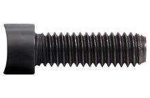 Load image into Gallery viewer, Ground Stud 10pk