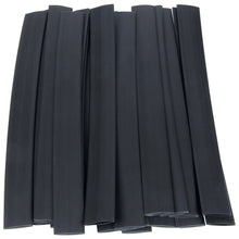 Load image into Gallery viewer, Heat Shrink Tubing 3/8in 20pcs