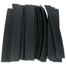 Load image into Gallery viewer, Heat Shrink Tubing 1/2in 20pcs