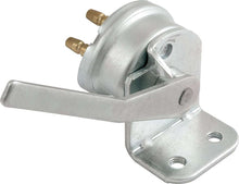 Load image into Gallery viewer, Brake Light Switch Lever Type