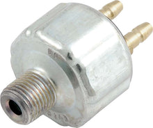 Load image into Gallery viewer, Brake Light Switch Pressure Type Bullet