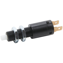Load image into Gallery viewer, Brake Light Switch Plunger (OE) Style