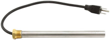 Load image into Gallery viewer, Immersion Heater 7.5in