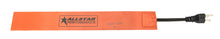 Load image into Gallery viewer, Heating Pad 2x15 w/Self Adhesive
