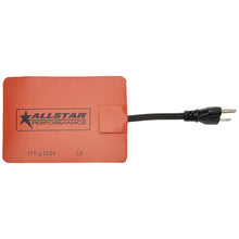 Load image into Gallery viewer, Heating Pad 5x7 w/Self Adhesive