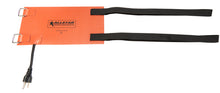 Load image into Gallery viewer, Heating Pad 6x12 w/Straps