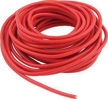 Load image into Gallery viewer, 14 AWG Red Primary Wire 20ft