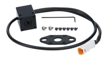Load image into Gallery viewer, Digital Tire Temp Replacement Sensor