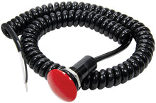 Load image into Gallery viewer, Remote Button w/Cord Lg Red Button