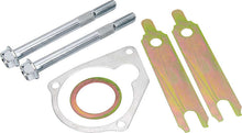 Load image into Gallery viewer, Bolt and Shim Kit for ALL80520