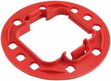 Load image into Gallery viewer, HEI Wire Retainer Red