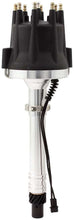Load image into Gallery viewer, HP GM Distributor w/ Slip Collar