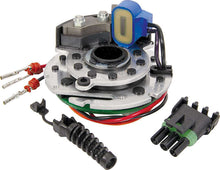 Load image into Gallery viewer, Ford Module Assembly w/ Magnetic Pick-up