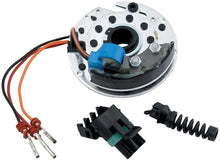 Load image into Gallery viewer, Module Assembly w/Magnetic Pick-up