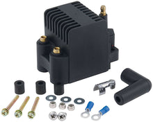 Load image into Gallery viewer, Ignition Coil High Output