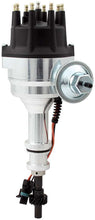 Load image into Gallery viewer, Ford Distributor 351W
