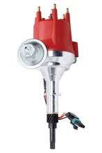 Load image into Gallery viewer, AMC/Jeep Distributor L6