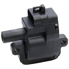 Load image into Gallery viewer, LS Coil D580