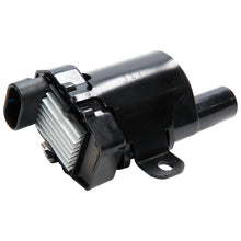 Load image into Gallery viewer, LS Coil D585