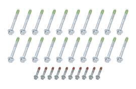 LS Head Bolt Set 2004-2019 Gen III & IV