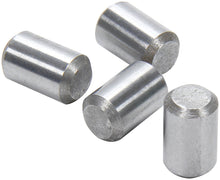 Load image into Gallery viewer, Cylinder Head Dowel Pin Set SBC 4pcs