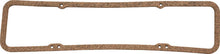 Load image into Gallery viewer, SBC V/C Gaskets Cork 5/16in 1pr