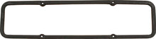 Load image into Gallery viewer, SBC V/C Gaskets Steel Core 5/16in Coated