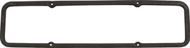 SBC V/C Gaskets Steel Core 5/16in Coated