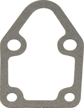 Load image into Gallery viewer, Fuel Pump Plate Gasket